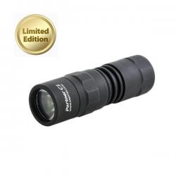 Armytek Partner C1 Limited XM-L2 (390/700 Lm) Картинка Armytek Partner C1 Limited XM-L2 (390/700 Lm)