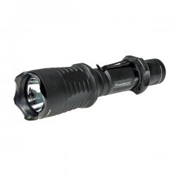 Armytek Predator Pro v2.5 XP-G2 R4 (Warm) Black (640 Lm) Картинка Armytek Predator Pro v2.5 XP-G2 R4 (Warm) Black (640 Lm)