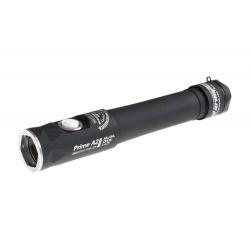 Фонарь Armytek Prime A2 Pro Black XM-L2 550/950lm Картинка Фонарь Armytek Prime A2 Pro Black XM-L2 550/950lm