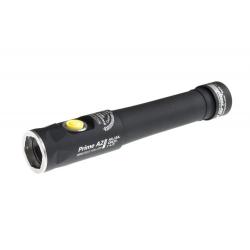 Картинка Фонарь Armytek Prime A2 Silver XM-L2 550/950lm