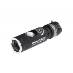 Фонарь Armytek Prime C1 Pro Black XM-L2 550/950lm (PRMC1pB)