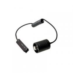 Armytek Remote Switch ARS-01 with curl cord / 25-70cm Картинка Armytek Remote Switch ARS-01 with curl cord / 25-70cm
