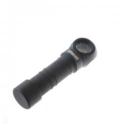Armytek Wizard Pro XM-L2 U2 Black (1010 Lm) Картинка Armytek Wizard Pro XM-L2 U2 Black (1010 Lm)