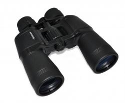 Бинокль Arsenal 10-30x50 Porro Картинка Бинокль Arsenal 10-30x50 Porro
