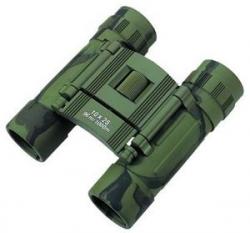 Бинокль Arsenal 10x25 Картинка Бинокль Arsenal 10x25