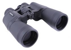 Бинокль Arsenal 10x50 Porro Картинка Бинокль Arsenal 10x50 Porro