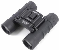 Бинокль Arsenal 12x25 Картинка Бинокль Arsenal 12x25