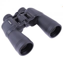 Бинокль Arsenal 16x50 Porro Картинка Бинокль Arsenal 16x50 Porro