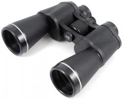 Бинокль Arsenal 16x50 Картинка Бинокль Arsenal 16x50