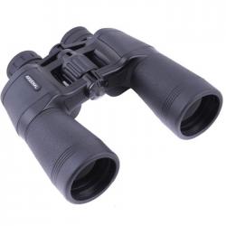 Бинокль Arsenal 20x50 Porro Картинка Бинокль Arsenal 20x50 Porro