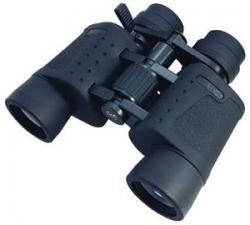 Бинокль Arsenal 7-15x35 Porro/Black Картинка Бинокль Arsenal 7-15x35 Porro/Black