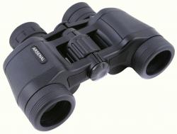 Бинокль Arsenal 7x35 Porro Картинка Бинокль Arsenal 7x35 Porro