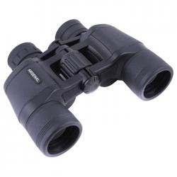 Бинокль Arsenal 8x40 Porro Картинка Бинокль Arsenal 8x40 Porro