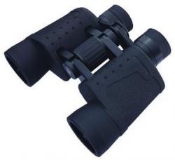 Бинокль Arsenal 8x40 Porro/Black Картинка Бинокль Arsenal 8x40 Porro/Black