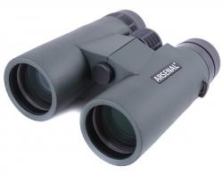 Arsenal 8x42 Roof, ED, влагонепроницаемый (BW15-0842 ED)