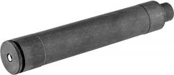 ASE UTRA 22 LR 1/2 Картинка ASE UTRA 22 LR 1/2
