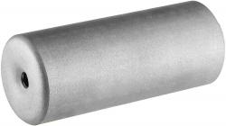 ASE UTRA SL5 6.5 М14х1 Sako (Sauer) Картинка ASE UTRA SL5 6.5 М14х1 Sako (Sauer)