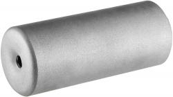 Саундмодератор Ase Utra S series SL5 .25 (под кал. 243 Win; 6,5х47 Lapua; 260 Rem и 6,5x55). Резьба - M15x1 (в карабинах фирмы Blaser и Sauer). Картинка Саундмодератор Ase Utra S series SL5 .25 (под кал. 243 Win; 6,5х47 Lapua; 260 Rem и 6,5x55). Резьба - M15x1 (в карабинах фирмы Blaser и Sauer).