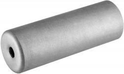 ASE UTRA SL6 9,3х62 М14х1 Sako (Sauer) Картинка ASE UTRA SL6 9,3х62 М14х1 Sako (Sauer)