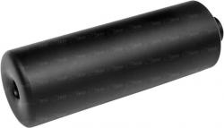ASE UTRA SL6 9,3х62 M15x1 Sako, черн. Ceracot. Картинка ASE UTRA SL6 9,3х62 M15x1 Sako, черн. Ceracot.
