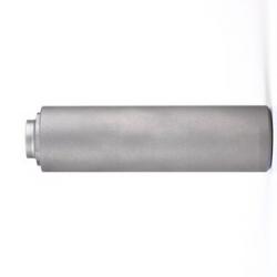 ASE UTRA SL7 .30 M15x1-RH H&K Картинка ASE UTRA SL7 .30 M15x1-RH H&K