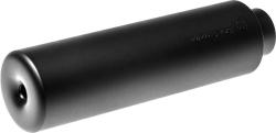 Саундмодератор Ase Utra S series SL7 CeraKote .30 (под кал. 270 Win; 7x64; 7mm Rem Mag; 308 Win; 30-06 и 300 Win Mag). Резьба - M18x1,5 (в винтовках Accuracy International). Картинка Саундмодератор Ase Utra S series SL7 CeraKote .30 (под кал. 270 Win; 7x64; 7mm Rem Mag; 308 Win; 30-06 и 300 Win Mag). Резьба - M18x1,5 (в винтовках Accuracy International).