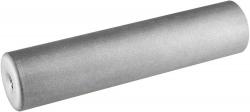 ASE UTRA SL9 .30 M14x1 (Sako,Blaser) Картинка ASE UTRA SL9 .30 M14x1 (Sako,Blaser)