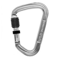 AustriAlpin 2800 Evo KW11A Картинка AustriAlpin 2800 Evo KW11A