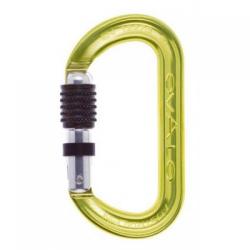AustriAlpin Ovalo KA11BK Картинка AustriAlpin Ovalo KA11BK