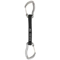 Картинка AustriAlpin Rockit Light KS02AL
