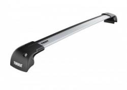 Багажная система в штатное место Thule Wingbar Edge 9592, размер M Картинка Багажная система в штатное место Thule Wingbar Edge 9592, размер M