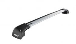 Багажная система в штатное место Thule Wingbar Edge 9593, размер L Картинка Багажная система в штатное место Thule Wingbar Edge 9593, размер L