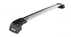 Багажная система в штатное место Thule Wingbar Edge 9594, размер S+M Картинка Багажная система в штатное место Thule Wingbar Edge 9594, размер S+M