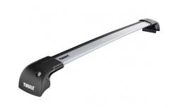 Багажная система в штатное место Thule Wingbar Edge 9595, размер M+L Картинка Багажная система в штатное место Thule Wingbar Edge 9595, размер M+L