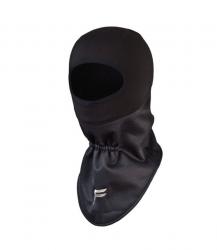 Картинка Балаклава Fuse Balaclava