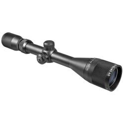 Прицел Barska AirGun 3-12X40 AO (Mil-Dot) Картинка Прицел Barska AirGun 3-12X40 AO (Mil-Dot)