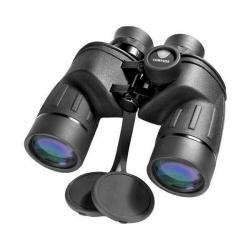 Картинка Бинокль Barska Battalion 7x50 WP/RT/Compass Protected