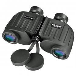 Бинокль Barska Battalion 8x30 WP/RT Картинка Бинокль Barska Battalion 8x30 WP/RT