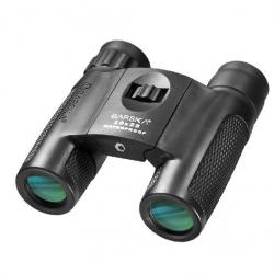 Бинокль Barska Blackhawk 10X25 WP Картинка Бинокль Barska Blackhawk 10X25 WP