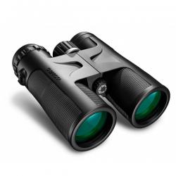 Бинокль Barska Blackhawk 12X42 WP Картинка Бинокль Barska Blackhawk 12X42 WP