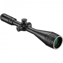 Прицел Barska Blackhawk 4-16x40 AO (IR Mil-Dot R/G) Картинка Прицел Barska Blackhawk 4-16x40 AO (IR Mil-Dot R/G)