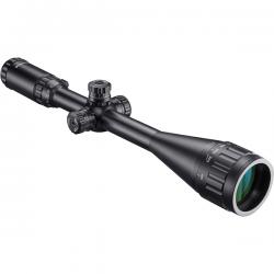 Прицел Barska Blackhawk 6-24x50 AO (IR Mil-Dot R/G) Картинка Прицел Barska Blackhawk 6-24x50 AO (IR Mil-Dot R/G)
