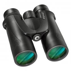 Бинокль Barska Colorado 10X42 WP Картинка Бинокль Barska Colorado 10X42 WP