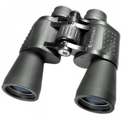 Бинокль Barska Colorado 10x50 Картинка Бинокль Barska Colorado 10x50