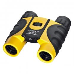 Бинокль Barska Colorado 12X25 WP Yellow Картинка Бинокль Barska Colorado 12X25 WP Yellow