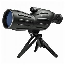 Подзорная труба Barska Colorado 15-40x50 Картинка Подзорная труба Barska Colorado 15-40x50