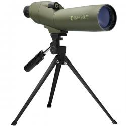 Подзорная труба Barska Colorado 20-60x60 WP Green Картинка Подзорная труба Barska Colorado 20-60x60 WP Green