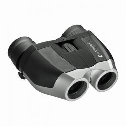 Бинокль Barska Colorado 6-18x21 Картинка Бинокль Barska Colorado 6-18x21