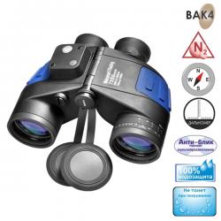 Бинокль Barska Deep Sea 7X50 WP Floating Картинка Бинокль Barska Deep Sea 7X50 WP Floating