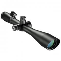 Прицел Barska GX2 10-40x50 (IR Mil-Dot) Картинка Прицел Barska GX2 10-40x50 (IR Mil-Dot)